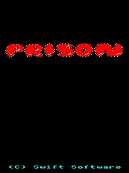 Prison