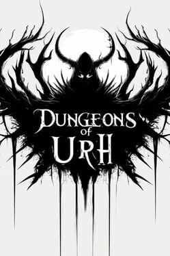 Dungeons of Uhr