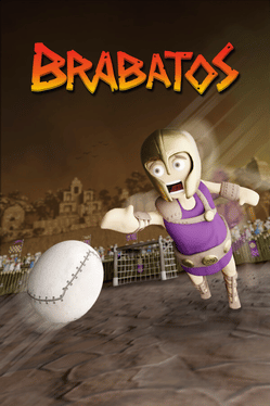 Brabatos