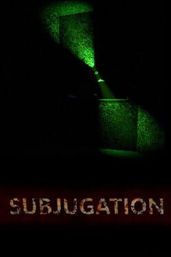 Subjugation