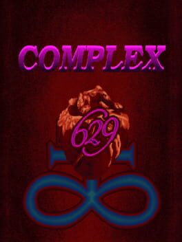 Complex 629