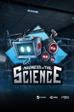 Madness of the Science