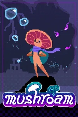 Mushroam