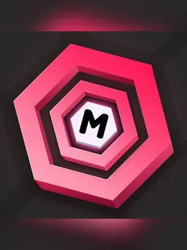 Merge Hexa Puzzle