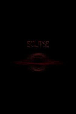 Eclipse