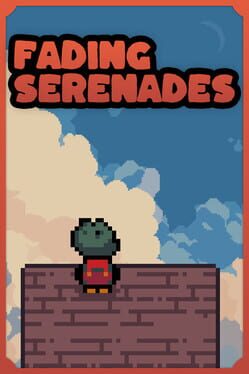 Fading Serenades