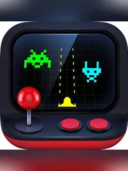 Retro Grid