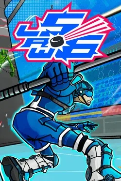Portada de LAW 56