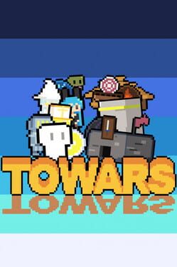 Towars