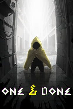 One & Done
