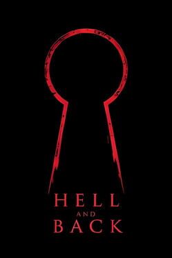 地狱归来破解游戏下载-游戏公社