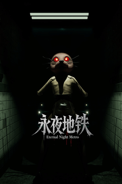 Eternal Night Metro