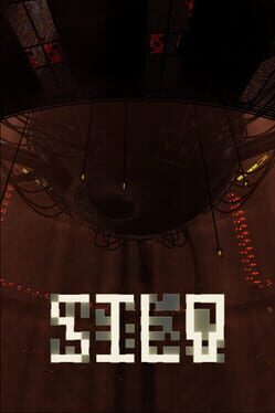 Silo