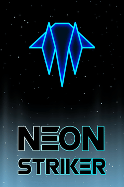 Neon Striker