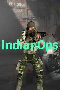 IndianOps