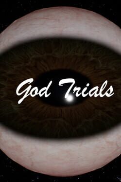 God Trials