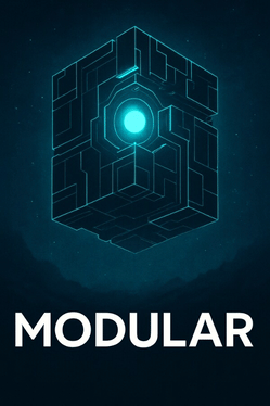 Modular