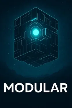 Modular