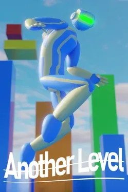 Another Level