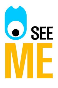 I See Me