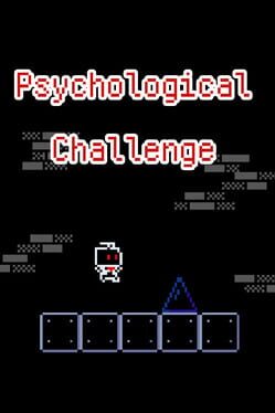 Psychological Challenge