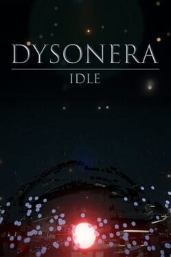 Dyson Era Idle