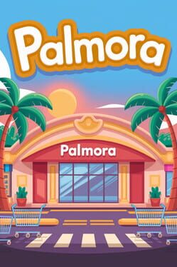 Palmora