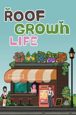 Image du jeu Roofgrown Life