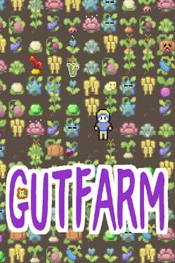 Gutfarm