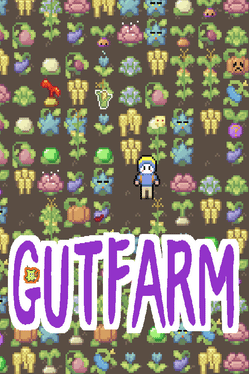 Gutfarm