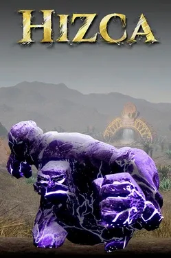 Hizca image