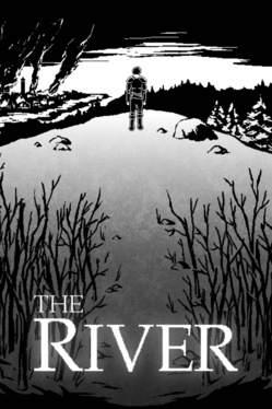 The River Cover
