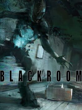 Image de Blackroom
