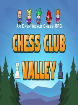 chess-club-valley