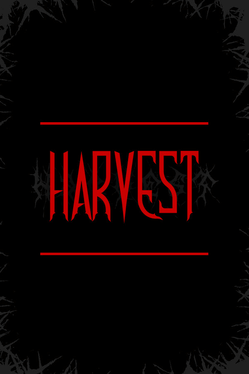 Harvest