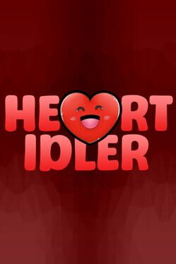 Heart Idler