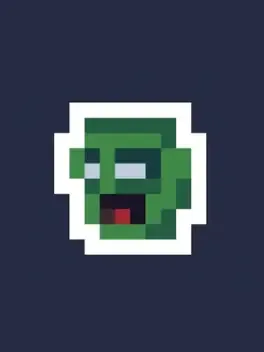 Deadword