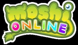 Moshi Online