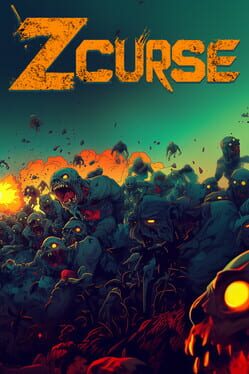 ZCurse