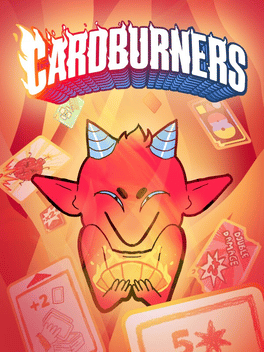 Cardburners