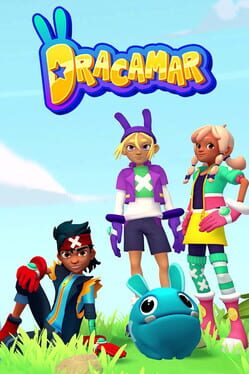 Dracamar