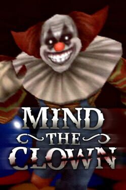 Mind the Clown