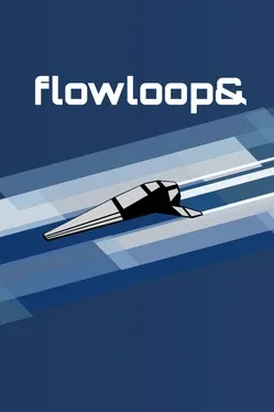 Flowloop& image