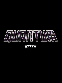 Quantum Qitty