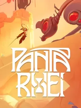 Image du jeu Panta Rhei