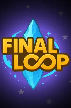 Finalloop game cover