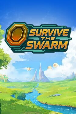 Survive the Swarm