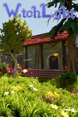 Image de Witchlight