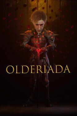 Olderiada