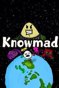 Knowmad